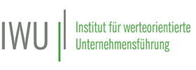 IWU Logo